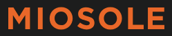 Miosole
