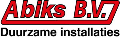 Abiks B.V.