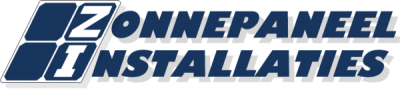 Zonnepaneel-Installaties B.V.