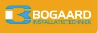 Bogaard Installatietechniek