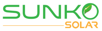 Sunko Solar