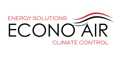 Econo Air