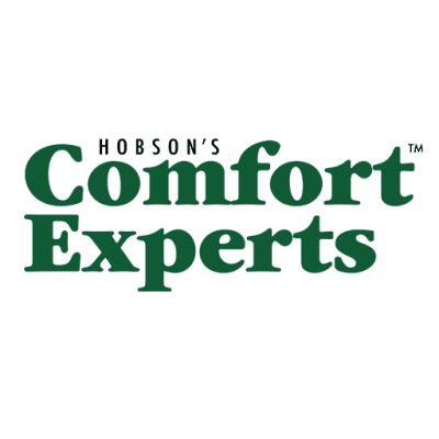 Comfort Experts Inc.