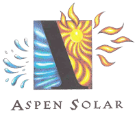Aspen Solar