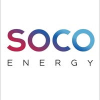 SOCO Energy