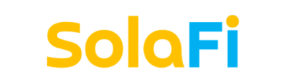 SolaFi Pty Ltd