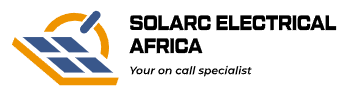 Solarc Electrical Africa