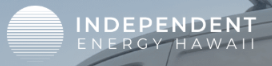 Independent Energy Hawaii