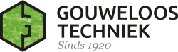 Gouweloos Elektrotechniek B.V.