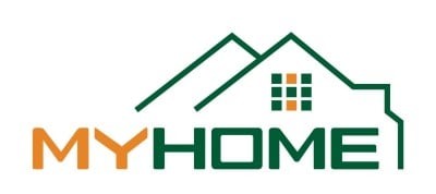 MyHome Solar