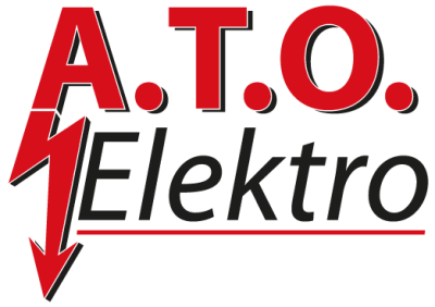 A.T.O. Elektro BV