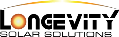 Longevity Solar Solutions