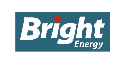 Bright New Energy Technology Pty Ltd