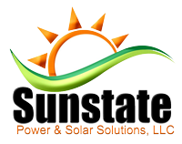 Sunstate Power & Solar Solutions, LLC