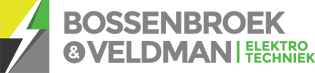 Bossenbroek & Veldman Elektrotechniek