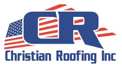 Christian Roofing, Inc.