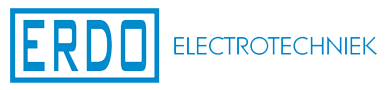 Erdo Electrotechniek Bv