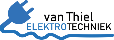 Van Thiel Elektrotechniek