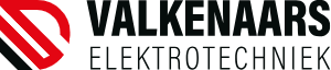 Valkenaars Elektrotechniek