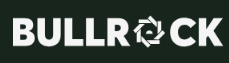 Bullrock Corporation