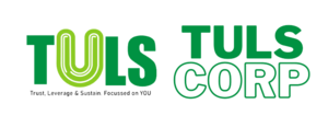 TULS Corp Pvt. Ltd.