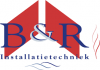 B&R Installatietechniek
