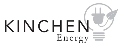 Kinchen Energy, LLC