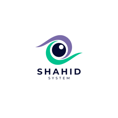 Shahid System