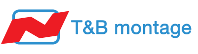 T&B Montage