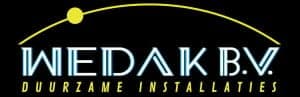 Wedak B.v.