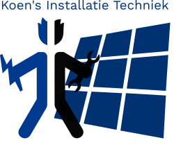 Koen’s Installatie Techniek
