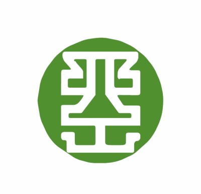 无锡百士齐光伏科技有限公司