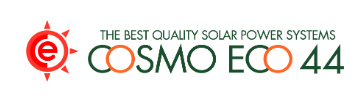 Cosmo Ecology Co., Ltd.
