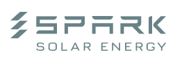 Spark Solar (Pty) Ltd