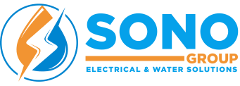 Sono Group