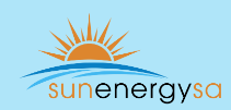 SunEnergySA