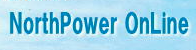 NorthPower Co., Ltd.