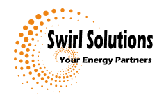 Swirl Solutions (Pty) Ltd