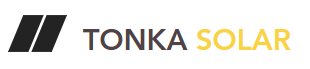 Tonka Solar