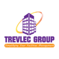 Trevlec Group
