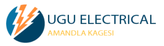 Ugu Electrical