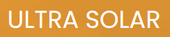 Ultra Solar and Electrical Pty Ltd