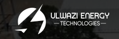 Ulwazi Energy Technologies Pty Ltd