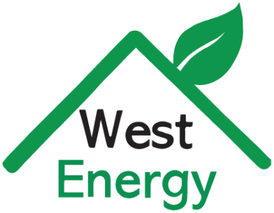 West Energy