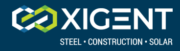 Xigent (Pty) Ltd