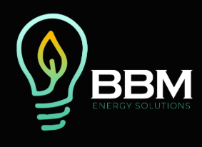 BBM Energy