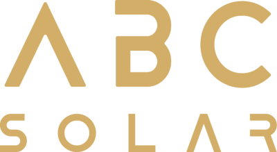 ABC Solar