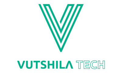 Vutshila Technical Solutions (Pty) Ltd