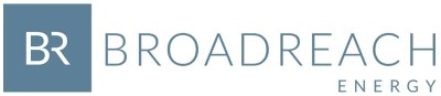 Broadreach Energy