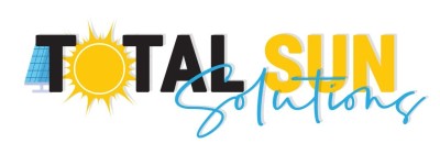 Total Sun Solutions Pty Ltd